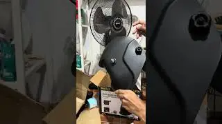 Mollar Kedok las auto darkness