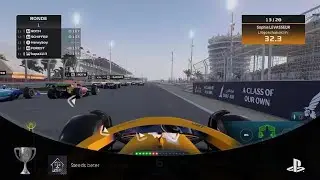 F1 22_20230307122634