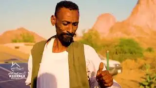 منظمة صدقات الخيرية تفتتح 4 محطات مياه بولاية كسلا - السودان