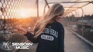 Giiants & MAYLYN - Dreaming Wide Awake