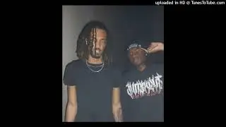 (free) ohsxnta + 1oneam type beat - 