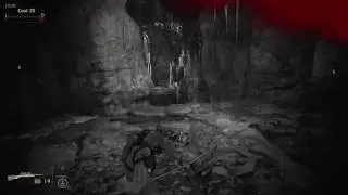 JayD1127 Quality Quickscope Headshot - Uncharted 4 Multiplayer Highlight