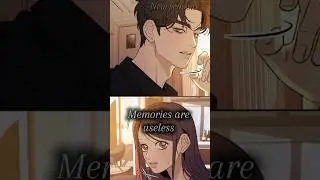 Pure love operation came back 😍 #manhwa #webtoon #manhwareccomendation #manhwaedit #webtoonedit