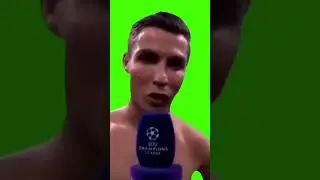 Сииииииииии#ronaldo #shors #siiii