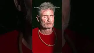 Dave Hughes Has Lost The Plot 😵&zwj;💫