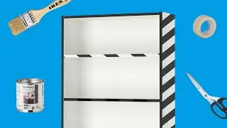 Home-Ventures - Art