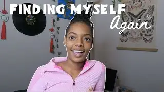 How to Be Yourself in a World That Tries to Change You