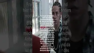 Hilarious Moments: Emery, der Anwalt und der Digitalminister