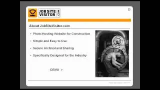 Photo Documentation and Emerging Technologies