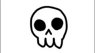 bob the skeleton