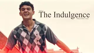 YuNiqe - The Indulgence (Official Music Video)