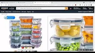 Mastering Amazon Order Processing and Customer Support | Complete Guide for Sellers