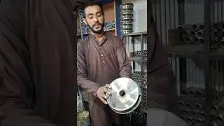 Steel Rooter | #rooter  #submersiblemotors #industrial #Pakistan #engineering #workshop #machinery