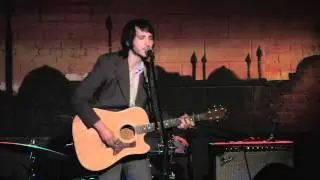 Django Haskins - Trim the Sails