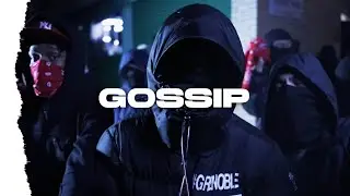 [FREE] UK Drill Type Beat X NY Drill Type Beat 