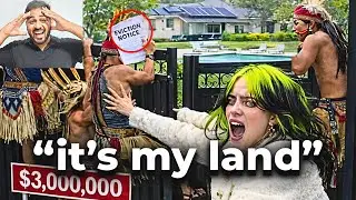 Billie Eilish Is Entering The FIND OUT Phase…