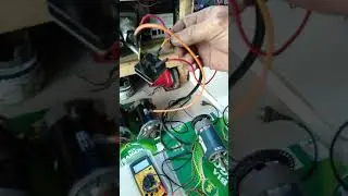 Motor 12v, cong xuất lớn, h&agrave;ng mới về