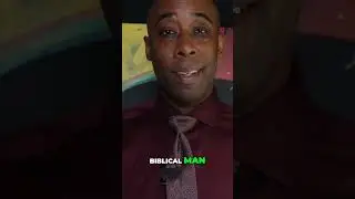 Can You Be Okay NOT Being the Best Biblical Man? #GoodMenMatter, #FaithfulNotFamous, #GodlyManhood,