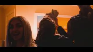 Tre Icy - 