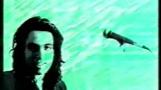 167-Ch9 88' Noiseworks Album & Touch Tour Commercial 88'..