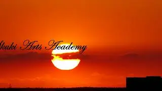 Tales Of Africa - Series -