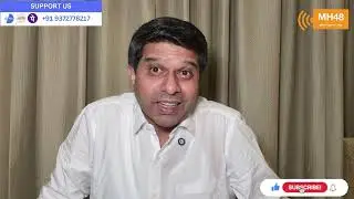 अण्वस्त्र युद्धासाठी भारत सर्वार्थाने सज्ज झाला आहे