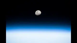 White House directs NASA to create time standard for the moon