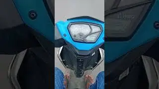 #riderlove #bikelove #subscribe #shortsads #travelvlogs #shortsclip ##riderlove #likeforlikes