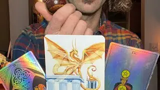 Earning Confidence & Learning Flexibility/ Bringing Balance Invites Self Mastery 😌💫🦫🌲🙌🐝🪹🔱🦋😋🐉🦖🔑🧿🔥🪿🕊️