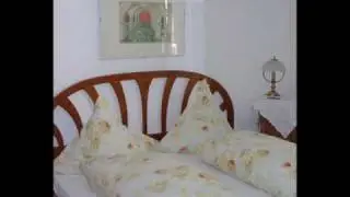 Bunte Kuh, Allensbach  - Kaltbrunn