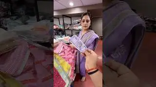 सूरत का सबसे बड़ा clothing brand है Ajmera Fashion 🔥🔥 #ajmerafashion