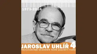 Holky z Polabí