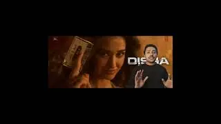 Incoming movie O'Romeo movie' review...Movie's Bolti Hai 
