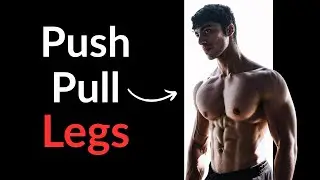 Saket&rsquo;s Easy Workout Plan You Can Learn in Just 10 Minutes!