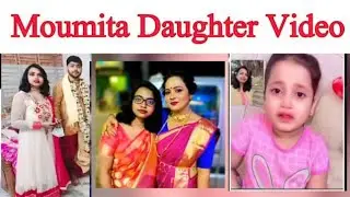 dr moumita debnath Last video | Rg Kar Medical college News | Kolkata Doctor News | Sanjay Roy News