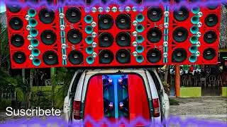 DAVID KADA 🔊 HOLA SOLEDAD 🎶REMASTERIZADO 🔊🔥PARA MUSIC&Oacute;LOGOS 🎵🔥