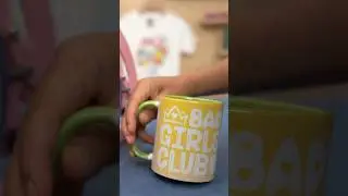 Infusible Ink #Transfer Sheets on #mugs.#customized #infusibleink #diy #mugprinting #smallbusiness