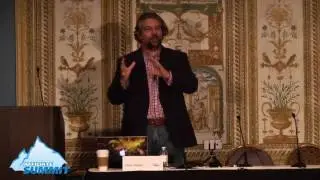 You Oughta Be on YouTube! from Affiliate Summit West 2016