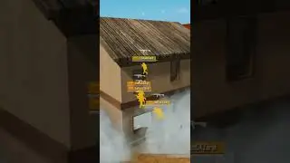 Godl_admino1v3ck #godlike #viral #viralvideo #bgmi #bmsd #gaming #godmino #jonathan #jonathangaming