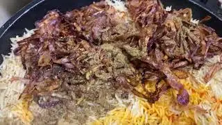 كبسه سهله Easy Kbsa