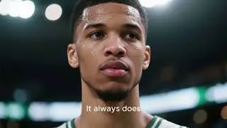 Learn about the current top-performing basketball players, part 1