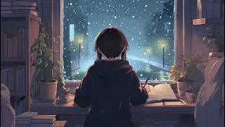 Invertor | Строй (Lo-Fi ai cover)