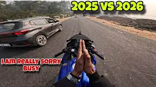  I am really sorry GUYS @sam..vlogs786 