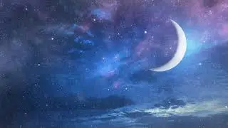 New Moon Meditation 2023 - Awaken and Manifest