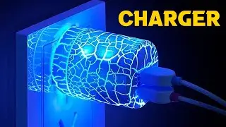 10 Advance Technology Gadgets 2021 | Smart Tech Gadgets To Buy Online | Gadgets You Must Have