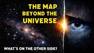 Beyond The Universe: A Mystery That Shouldn&rsquo;t Exist