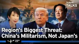 China&ndash;Russia Joint Missile Drill Alarms Western Allies After Close Call With Japan&rsquo;s Fighter Jets