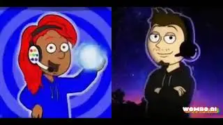 This is how RainBoy107 And Raycynical Sing! 😂 😂 😂 😂😂😂😂😂😂😂😂😂😂