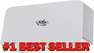 Beelink GTi15 Mini PC Intel Ultra 9 285H (up to 5.4GHz) 16C 16T - B0FW4KG9GW