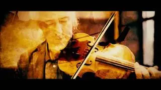 Flying Circus - My Lai (Official Video)